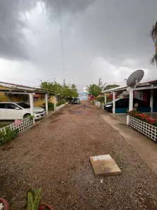 Lote/Terreno à venda, 800m² no Centro, Porto Velho