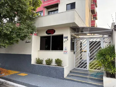 Apartamento com 2 Quartos à venda, 90m² no Itapema do Norte, Itapoá