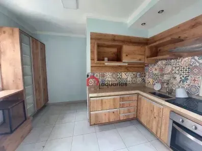 Casa de Condomínio com 3 Quartos à venda, 259m² no Jardim Uirá, São José dos Campos