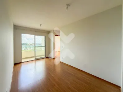Apartamento com 2 Quartos à venda, 50m² no Pitimbu, Natal