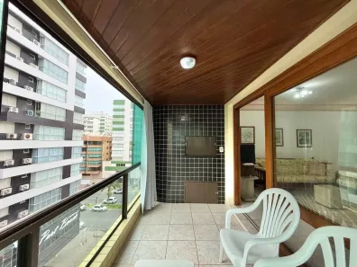 Apartamento com 2 Quartos à venda, 82m² no Capão da Canoa, Capão da Canoa