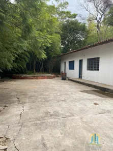 Fazenda/Sítio com 2 Quartos para alugar, 2462m² no Chácara Estela, Santana de Parnaíba