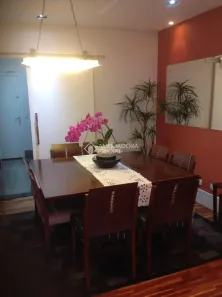 Apartamento com 2 Quartos à venda, 115m² no Nova Petrópolis, São Bernardo do Campo
