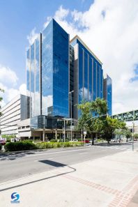 Sala Comercial à venda, 39m² no Praia de Belas, Porto Alegre