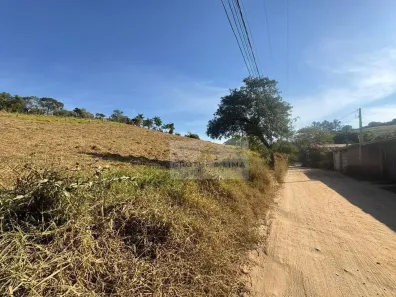 Lote/Terreno à venda, 18600m² no Jardim do Vale, Jacareí