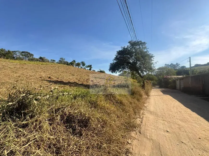 Lotes/Terrenos para venda em Jardim do Vale - Jacareí, SP - Viva Real
