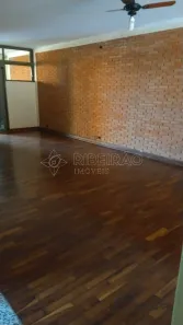 Casa com 3 Quartos à venda, 279m² no Cravinhos, Cravinhos
