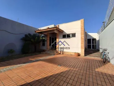 Imóvel Comercial à venda, 274m² no Vila Joana, Jundiaí