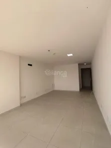 Ponto Comercial para alugar, 37m² no Centro de Vila Velha, Vila Velha