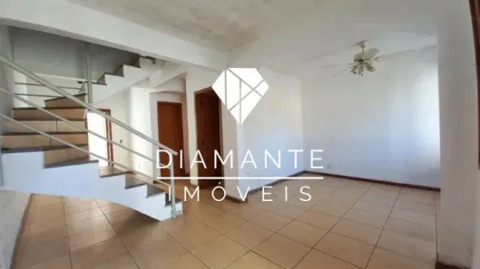 Casa com 3 Quartos à venda, 99m² no Hípica, Porto Alegre