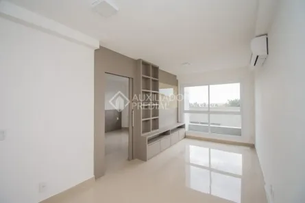 Apartamento com 1 Quarto à venda, 45m² no Petrópolis, Porto Alegre