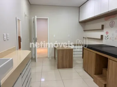 Sala Comercial para alugar, 76m² no Vila São Francisco (Zona Sul), São Paulo