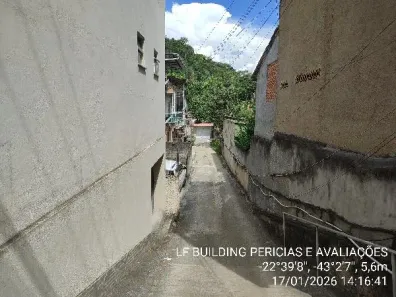 Casa com 3 Quartos à venda, 240m² no Figueira, Magé