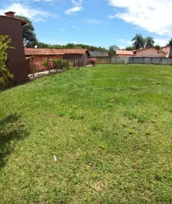 Lote/Terreno à venda, 514m² no Parque Xangrilá, Campinas