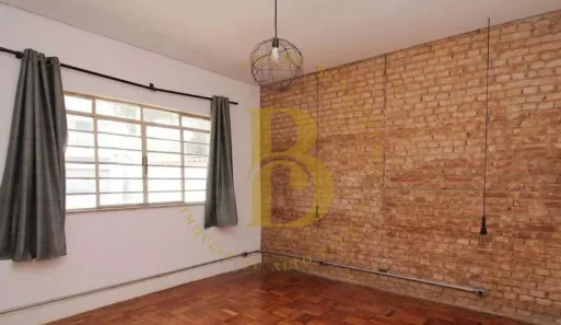 Casa com 3 Quartos à venda, 200m² no Vila Romana, São Paulo