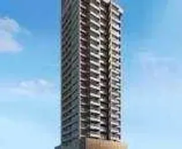 Apartamento com 4 Quartos à venda, 231m² no Vila Nova Conceição, São Paulo