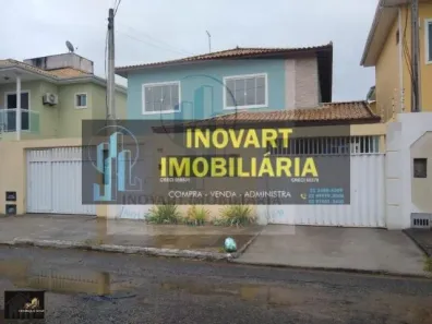Casa com 3 Quartos à venda, 360m² no Nova São Pedro, São Pedro da Aldeia
