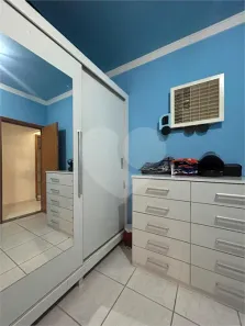Sobrado com 3 Quartos à venda, 200m² no Jardim Regina, Indaiatuba