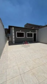 Casa com 2 Quartos à venda, 65m² no Vila Nova Bonsucesso, Guarulhos