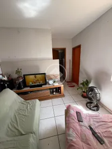 Prédio Comercial com 2 Quartos à venda, 58m² no Jardim Buriti Sereno, Aparecida de Goiânia