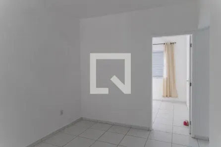 Apartamento com 2 Quartos à venda, 51m² no Jardim São Nicolau, São Paulo
