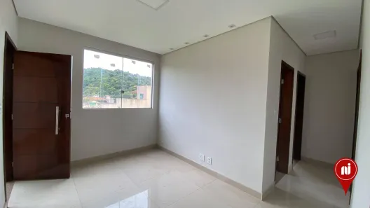Apartamento com 3 Quartos à venda, 78m² no Santa Rosa, Sarzedo