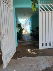 Casa com 4 Quartos à venda, 315m² no Ipiranga, Ribeirão Preto