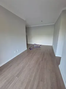 Apartamento com 3 Quartos à venda, 69m² no Jardim Torino, Cotia