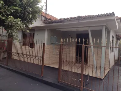 Imóvel Comercial com 2 Quartos à venda, 124m² no Centro, Miguelópolis