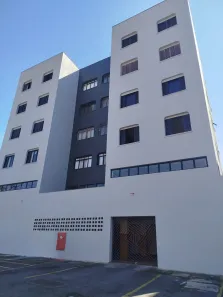 Apartamento com 2 Quartos à venda, 65m² no Vila Francisco Matarazzo, Santo André