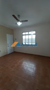 Apartamento com 2 Quartos à venda, 60m² no Catiapoa, São Vicente