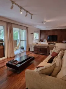 Apartamento com 3 Quartos à venda, 176m² no Cambuci, São Paulo