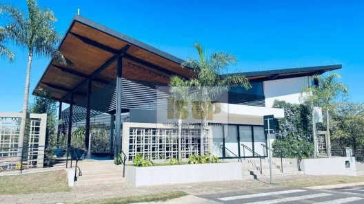 Lote/Terreno à venda, 300m² no Jardim Ypê, Paulínia