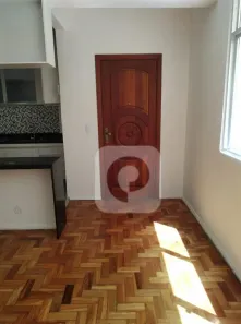 Apartamento com 3 Quartos à venda, 89m² no Copacabana, Rio de Janeiro