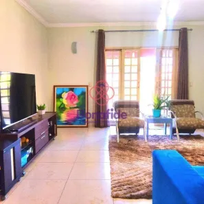 Casa com 3 Quartos à venda, 255m² no Ponte de São João, Jundiaí