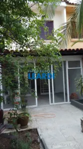 Casa com 3 Quartos à venda, 220m² no Perdizes, São Paulo