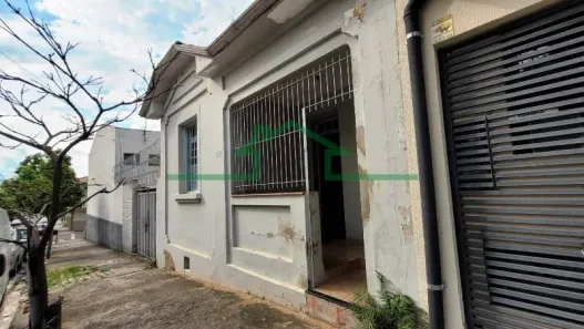 com 2 Quartos à venda, 263m² no Jardim Elite, Piracicaba