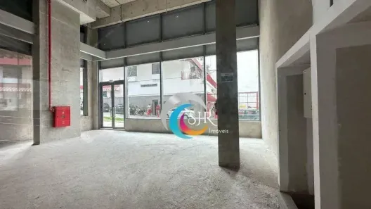 Ponto Comercial para alugar, 68m² no Itaim Bibi, São Paulo