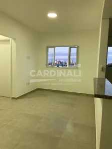 Apartamento com 2 Quartos à venda, 64m² no Vila Prado, São Carlos