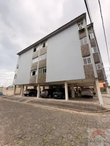 Apartamento com 3 Quartos para alugar, 68m² no Rio Doce, Olinda