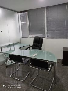 Sala Comercial à venda, 35m² no Liberdade, São Paulo
