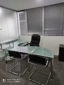 Sala Comercial à venda, 35m² no Liberdade, São Paulo