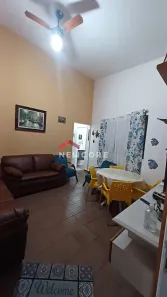 Apartamento com 2 Quartos à venda, 65m² no Portal do Tabatinga, Caraguatatuba