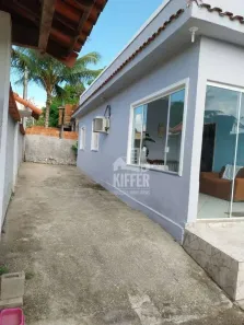 Casa com 2 Quartos à venda, 110m² no Pindobas, Maricá
