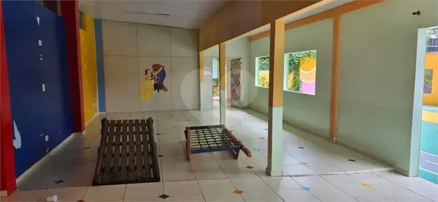 Prédio Comercial para venda ou aluguel, 434m² no Vila Lageado, São Paulo