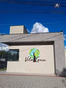 Casa de Condomínio com 2 Quartos à venda, 82m² no Vilagge Capricio, Louveira