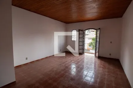 Casa com 4 Quartos à venda, 260m² no Vila Indiana, São Paulo