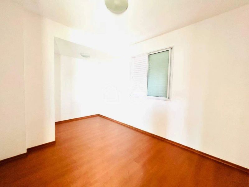 Foto 52