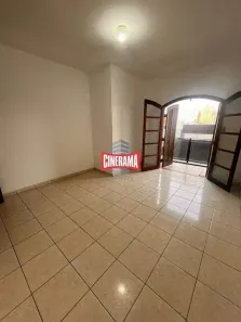 Apartamento com 3 Quartos à venda, 110m² no Santa Maria, São Caetano do Sul