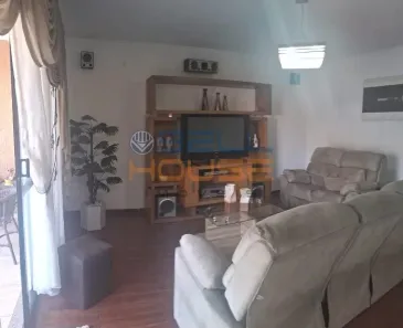 Sobrado com 3 Quartos à venda, 180m² no Jardim Santo Antônio, Santo André